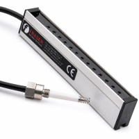 Ioniserende bar 1250/1250 S