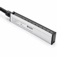 Ioniserende bar EX 1250