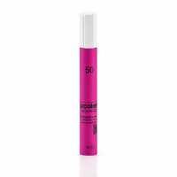 Testinkt Stift PINK - SPECIAL