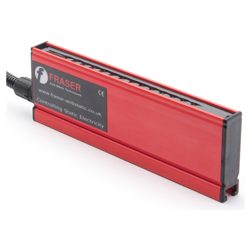 Opladende elektrode 7160