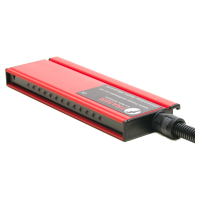 Opladende elektrode 7160