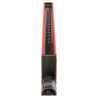 Opladende elektrode 7160