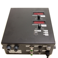 Statische generator 7360 (30kV)