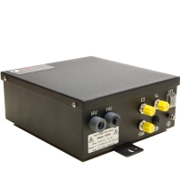 Statische generator 73150 (30kV)