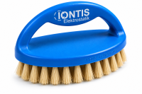 Reinigingskit voor Ioniserende bars