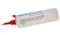 Reinigingskit voor Ioniserende bars