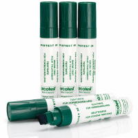 RAPIDTEST 38&reg; JUMBO