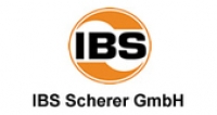 IBS Ultrasoon Reiniger USI-13