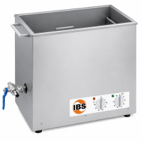 IBS Ultrasoon Reiniger USI-30