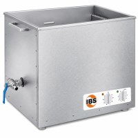 IBS Ultrasoon Reiniger USI-60