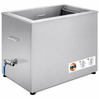 IBS Ultrasoon Reiniger USI-210