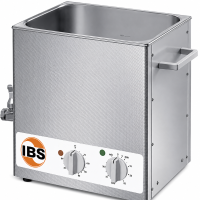 IBS Ultrasoon Reiniger USW-13