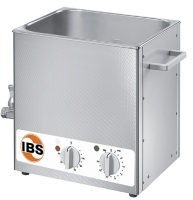 IBS Ultrasoon Reiniger USW-13