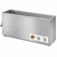 IBS Ultrasoon Reiniger USW-39