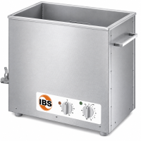 IBS Ultrasoon Reiniger USW-45