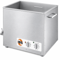 IBS Ultrasoon Reiniger USW-90