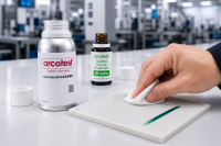 arcotestCLEANER