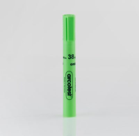 Testinkt Stift ORGANIC