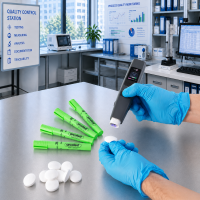 arcotest&reg; Plasma Set