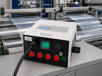 Powerunit E3100