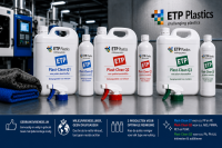 PlastClean Q1