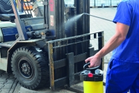 Speciaalreiniger WAS 30.300  (20 Liter)