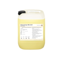 Speciaalreiniger WAS 30.300  (20 Liter)