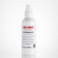 ARCOSPRAY 38&reg;
