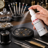 ARCOSPRAY 38&reg;