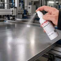 ARCOSPRAY 38&reg;
