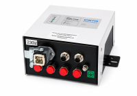 Powerunit E3111