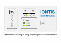 Powerunit E3111
