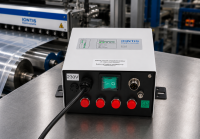 Powerunit E3111