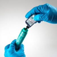RAPIDTEST 38&reg; JUMBO (navulbaar)