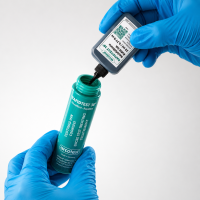 RAPIDTEST 38&reg; JUMBO (navulbaar)