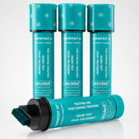 RAPIDTEST 38&reg; JUMBO (navulbaar)