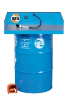 Speciale IBS Pomp type K,KP