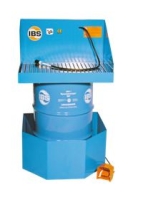 Speciale IBS Pomp type K,KP