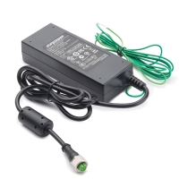 Ioniserend Luchtpistool 3015-24