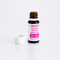 Testinkt Flesje PINK - 10 ml -  SPECIAL