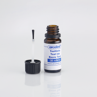 Testinkt Flesje BLUE - 10 ml - SPECIAL