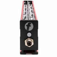 Ioniserende bar 3024 Compact