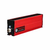 Ioniserende bar 3024 Compact