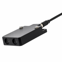 Ultra-Compact Static Eliminator 3024