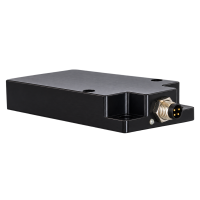 Ultra-Compact Static Eliminator 3024