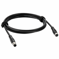4825 24V verlengkabel