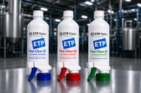 PlastClean Q2
