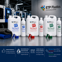 PlastClean Q3