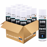 IBS Speciaalreiniger EL/Extra