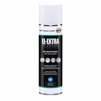 IBS Speciaalreiniger EL/Extra